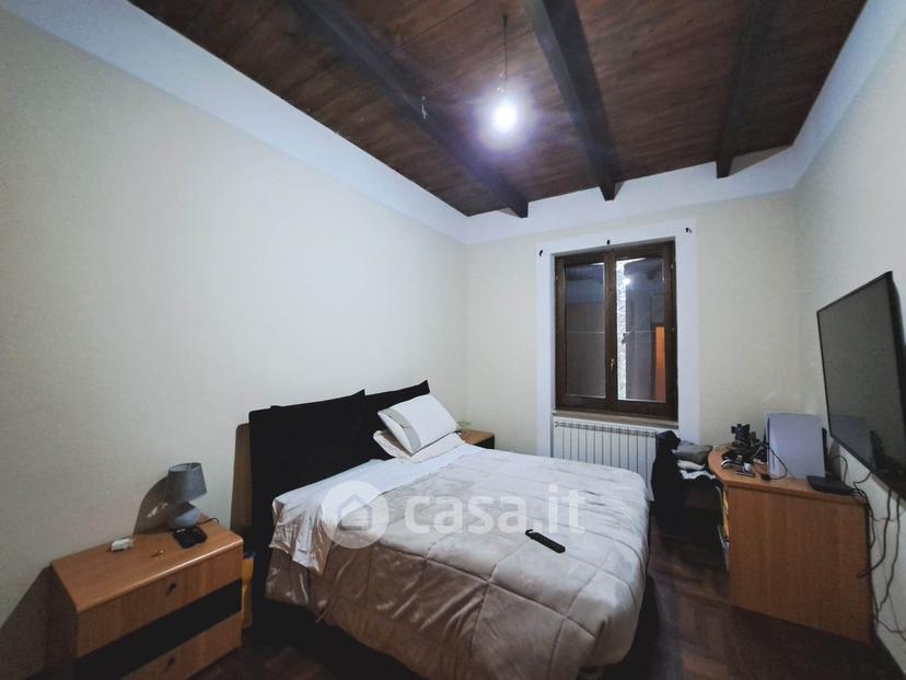 Villa in Località Torre Cola — foto 50 di 52