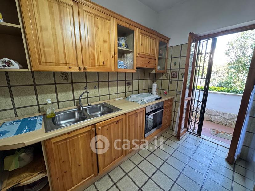 Villa in Mesa del Mar — foto 53 di 90