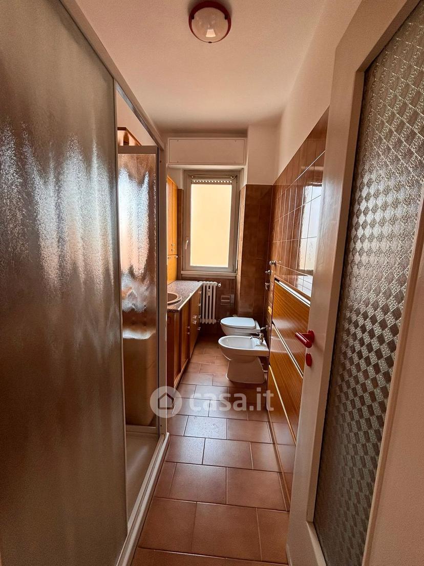Bilocale in Via Puricelli Guerra 279 — foto 13 di 32