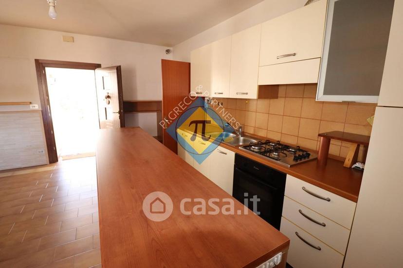 Appartamento in Via Montello 5 — foto 52 di 89