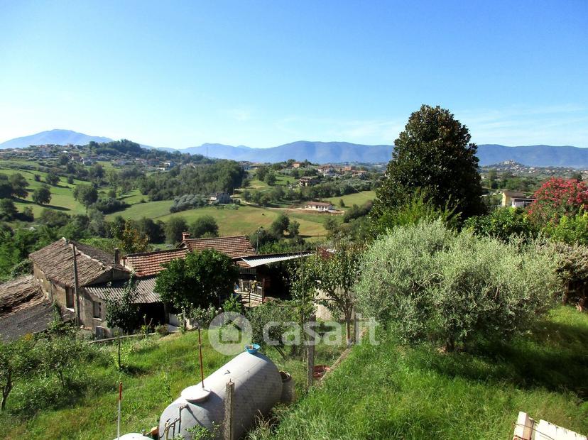 Bilocale in Via Fontana Colomba — foto 9 di 34