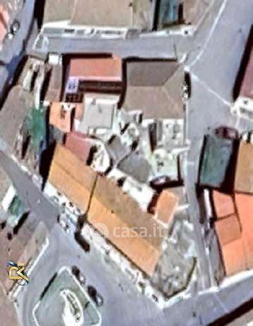 Appartamento in Via Iosto 8 — foto 29 di 30