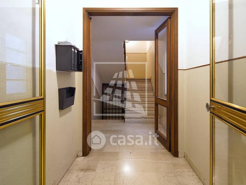 Trilocale in Via Guido da Castello 35 — foto 23 di 29