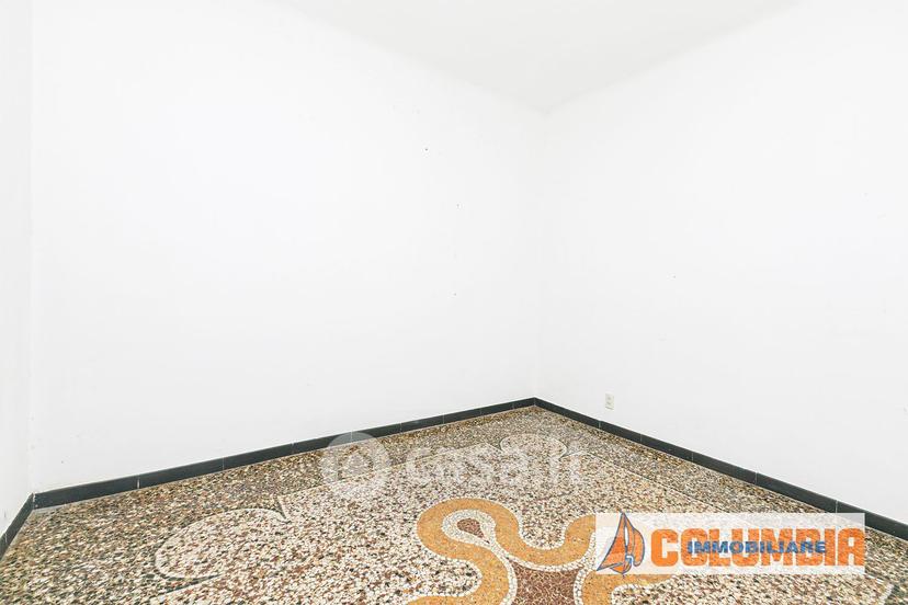 Quadrilocale in Via Teodoro II di Monferrato 18 — foto 35 di 39