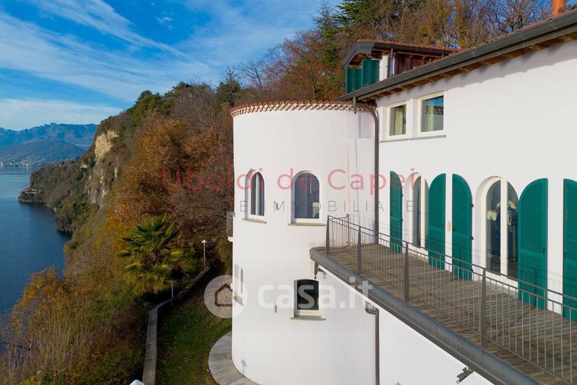 Villa in Via del Monte di Cellina — foto 36 di 52