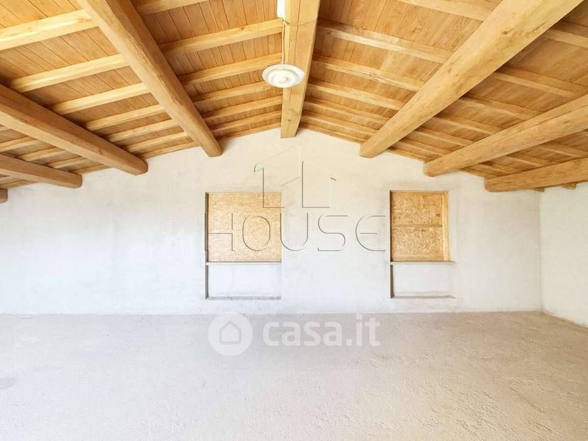 Trilocale in Via Leonardo da Vinci — foto 6 di 34