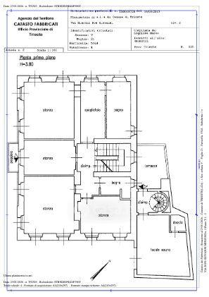 Villa in Via Don Giovanni Minzoni — foto 13 di 81