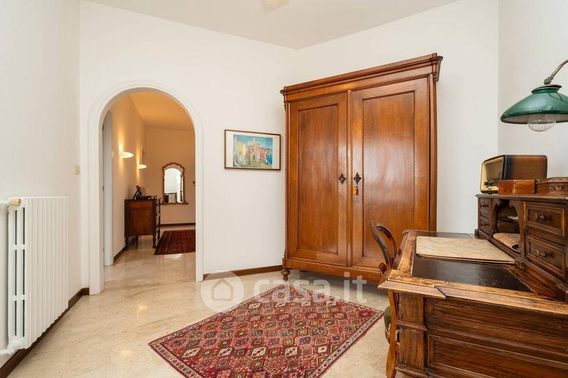 Villa in Strada Pozzetto 13 — foto 33 di 84