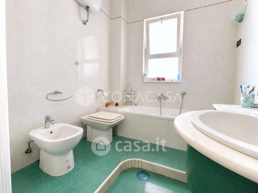 Quadrilocale in Via della Indipendenza 55 — foto 3 di 17