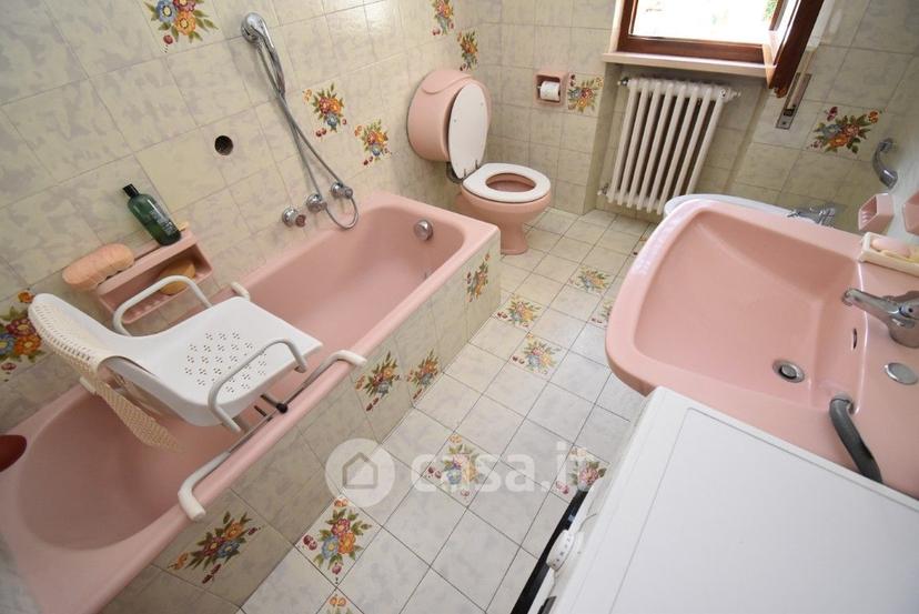 Appartamento in Via Provinciale Vallecchia — foto 5 di 10