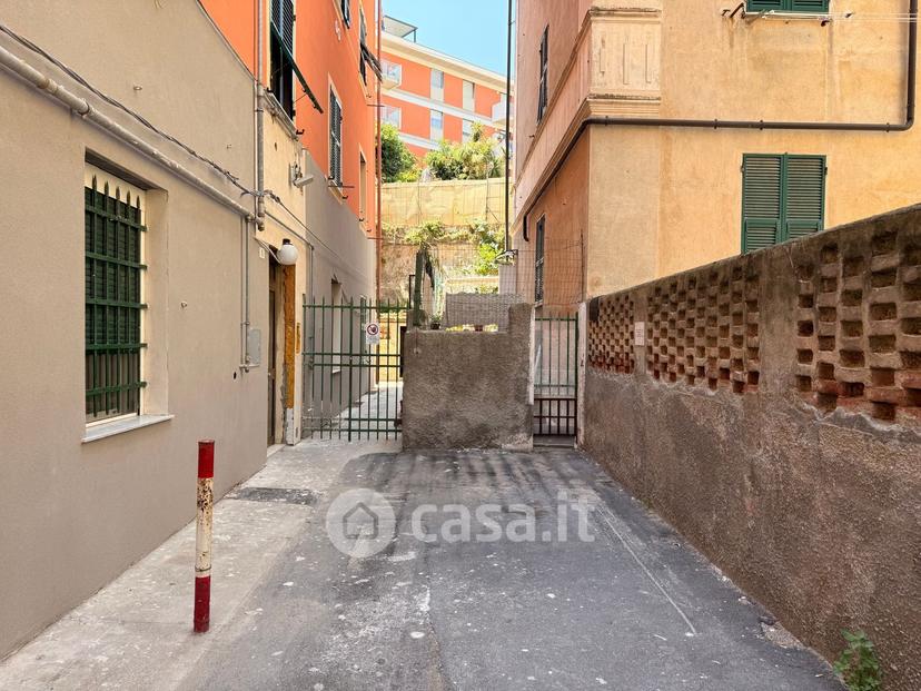 Quadrilocale in Via Maria Santissima Ausiliatrice 5 — foto 9 di 37