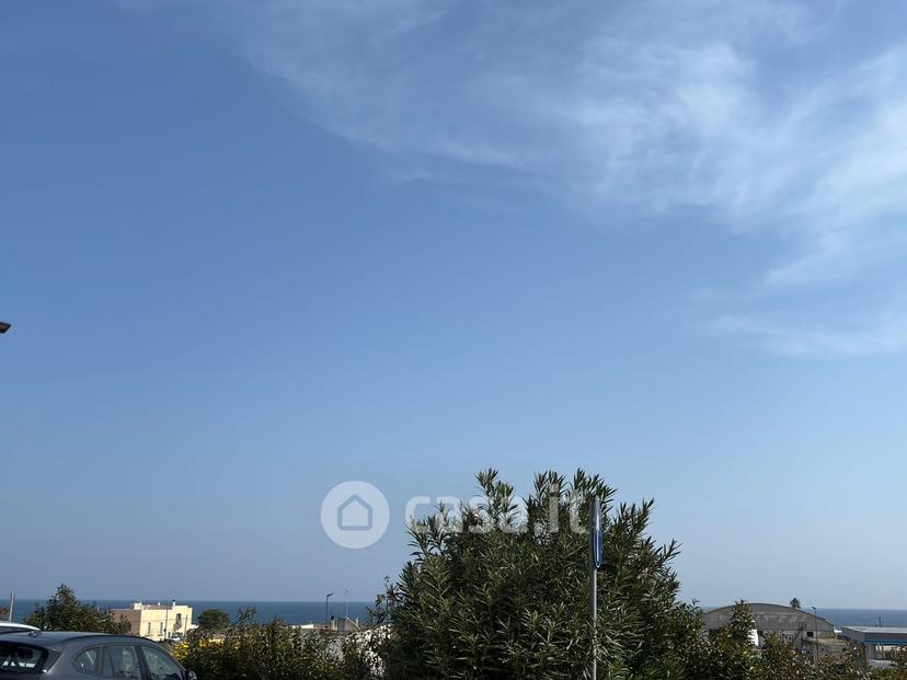 Bilocale in Via Vittorio Veneto 205 — foto 11 di 26