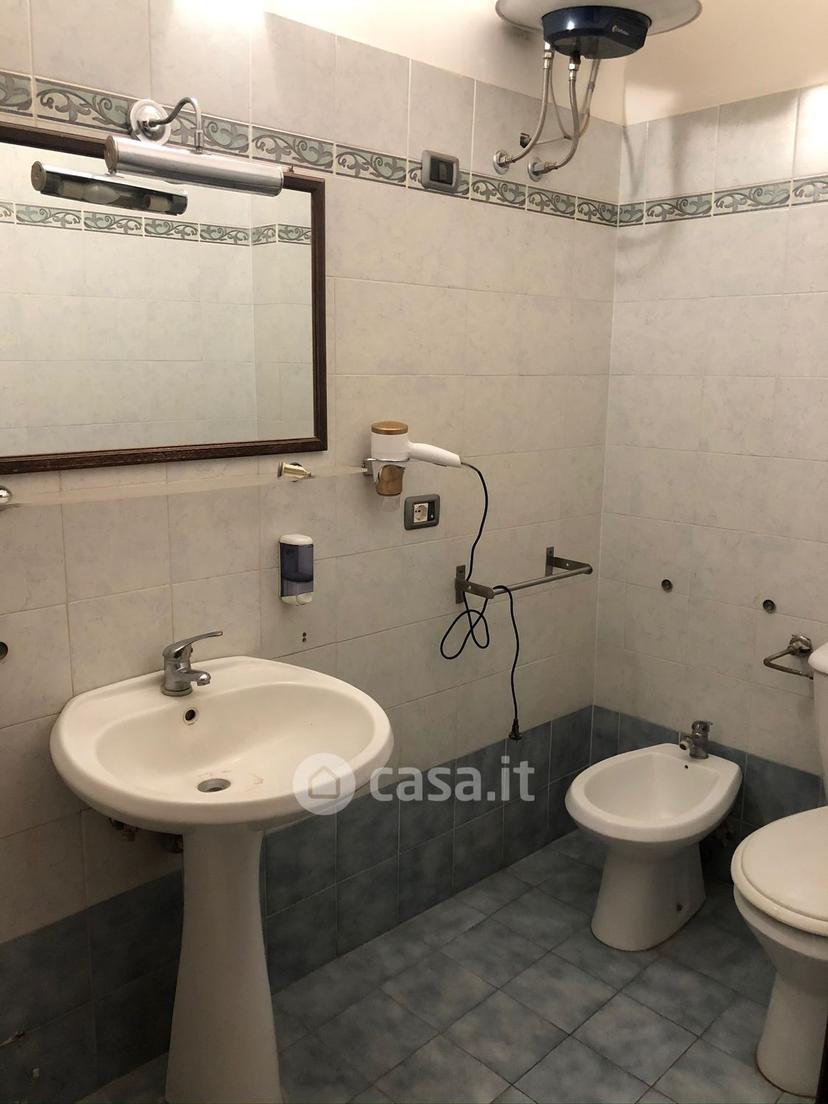 Bilocale in Via Politi 12 — foto 25 di 29
