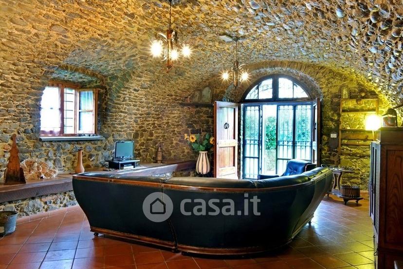 Villa in Strada Provinciale 30 — foto 15 di 66