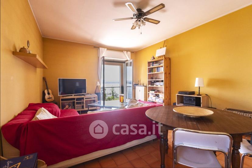 Quadrilocale in Via Per Calogna 15 — foto 7 di 16