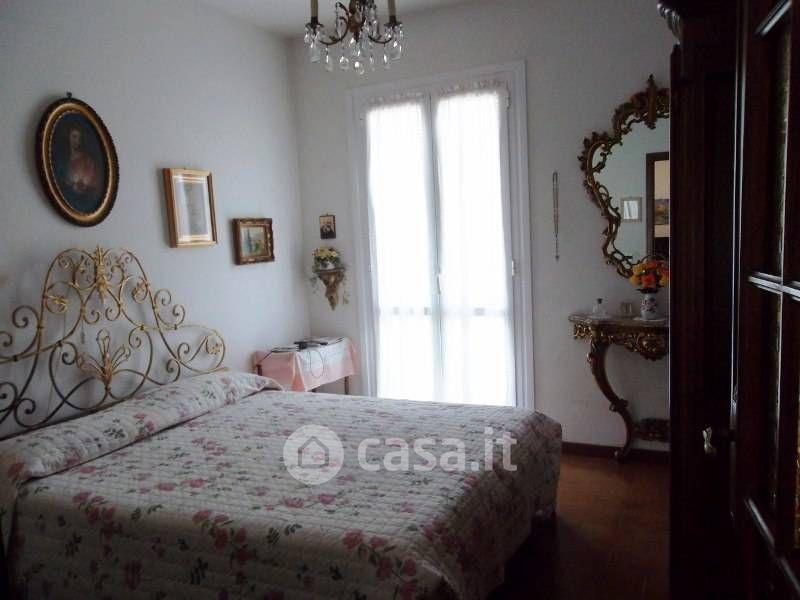 Bilocale in Via Braietta 5 — foto 4 di 20