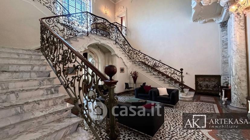 Appartamento in Via Massaua 2 — foto 21 di 34