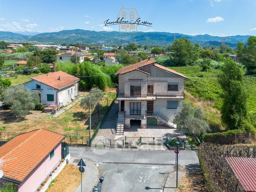 Appartamento in Via Porcareda 16 — foto 12 di 43