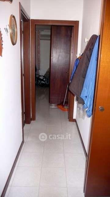 Villa in Via della Morsella — foto 12 di 37