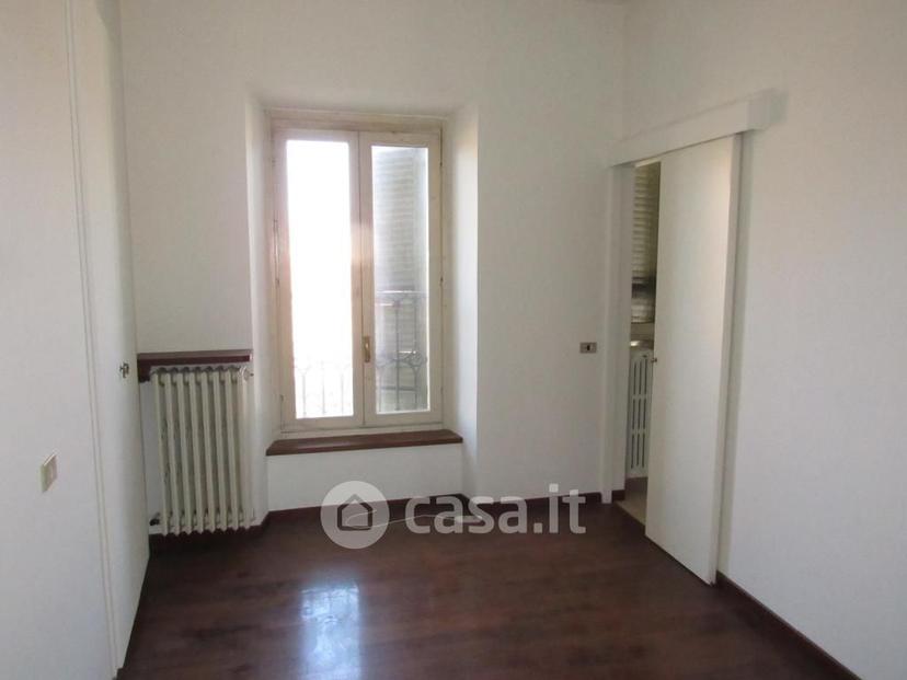 Appartamento in Via dei Dottori 1 — foto 20 di 58