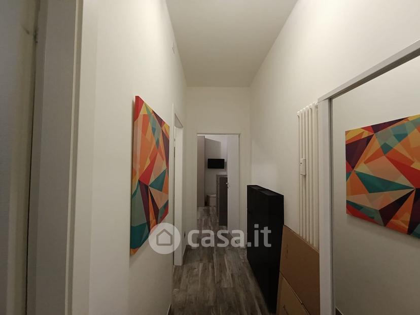 Trilocale in Via Repubblica 9 — foto 16 di 19