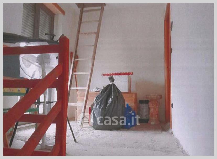 Appartamento in Borgata Caccavelli — foto 19 di 32