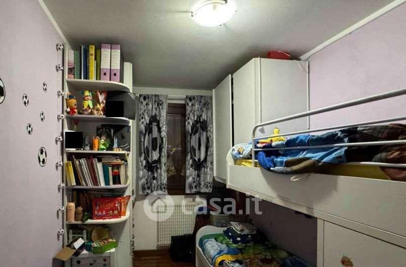 Appartamento in Via Pietro Mascagni 16 — foto 14 di 37