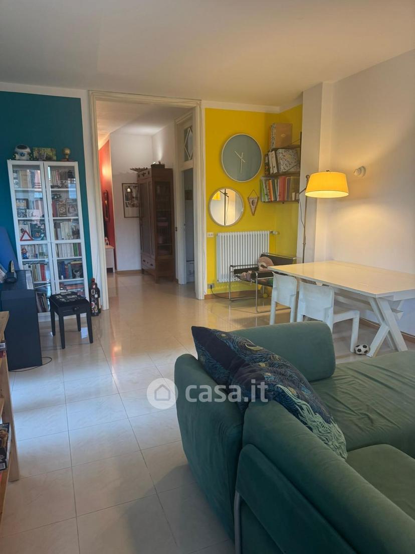 Appartamento in Via Astoria — foto 27 di 34