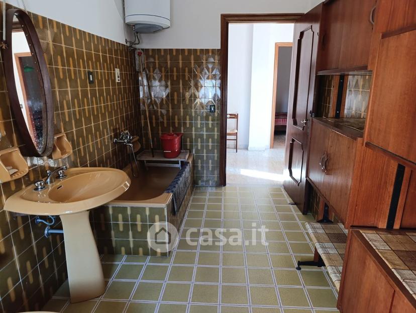 Quadrilocale in Via Metaponto 2 — foto 4 di 32