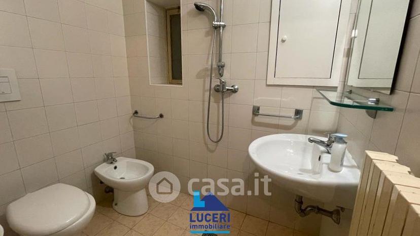 Appartamento in Via Venezia 23 — foto 12 di 21