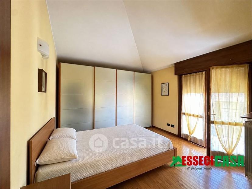 Trilocale in Via Guglielmo Oberdan — foto 2 di 29