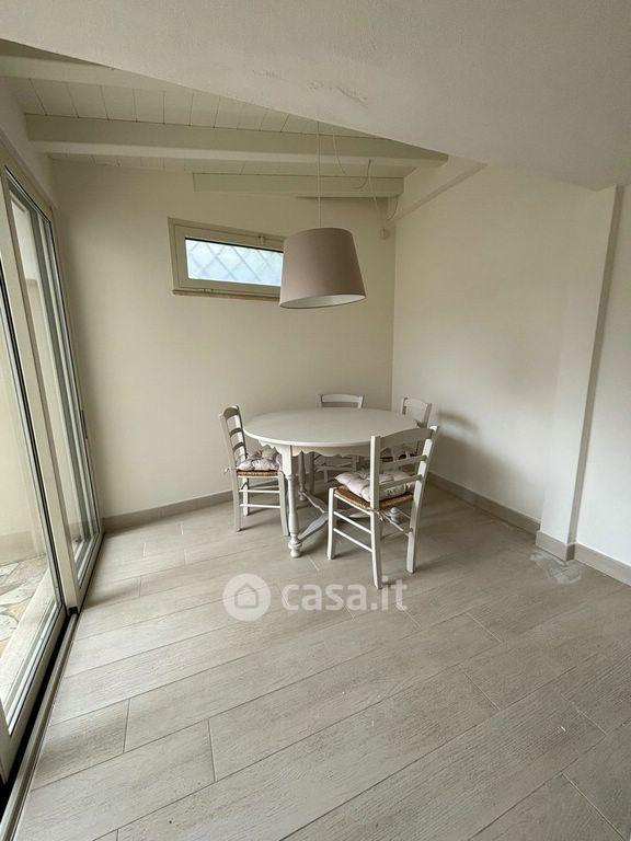 Appartamento in Via Piave 93 — foto 20 di 21