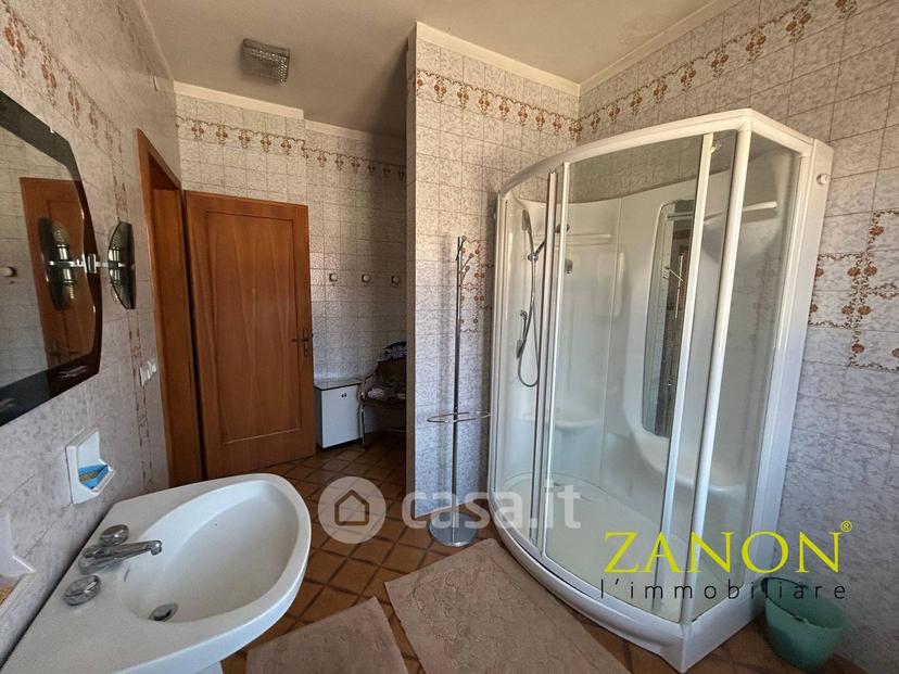 Villa in Via Concordia 8 — foto 9 di 46