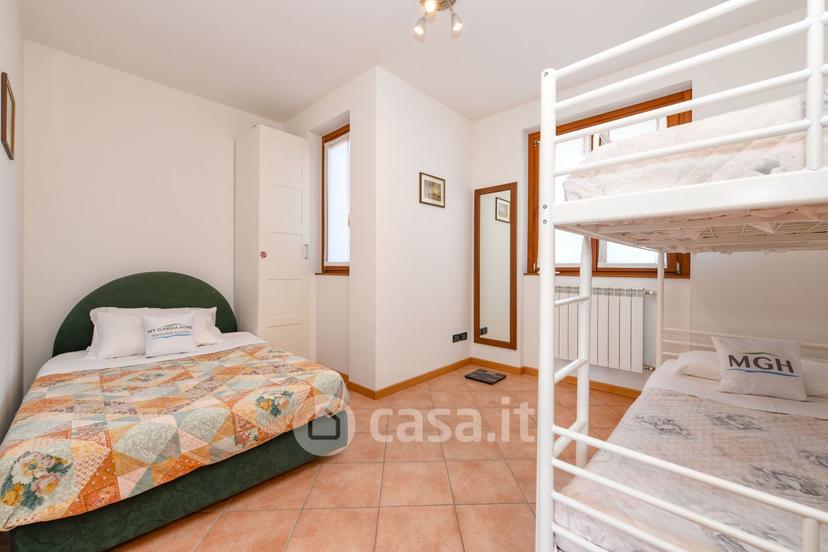 Trilocale in Via C. Battisti 10 — foto 29 di 50