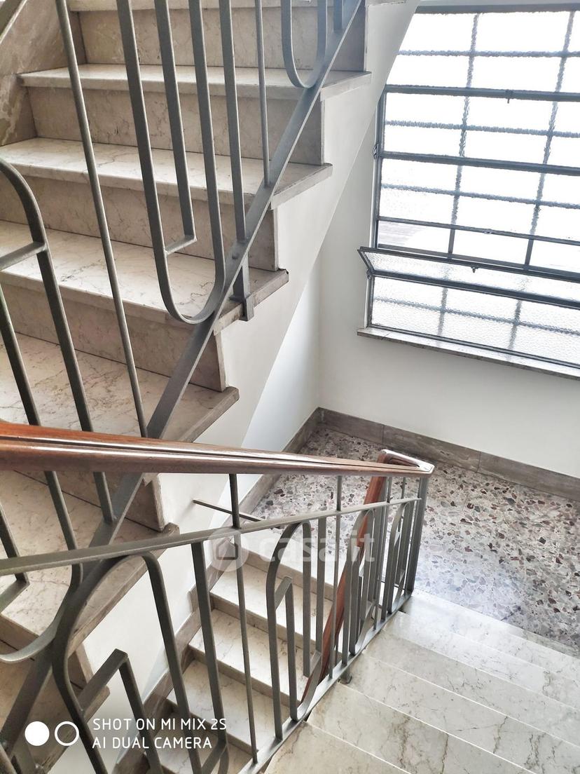 Trilocale in Via Giovanni Francesco Napione — foto 24 di 30