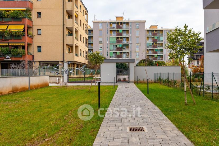 Trilocale in Viale Europa 12 — foto 8 di 47