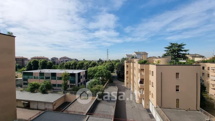 Trilocale in Via Daniele Manin — foto 12 di 30