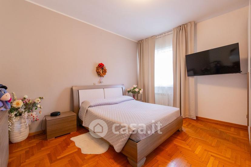 Appartamento in Via Appia Monterosso — foto 16 di 69