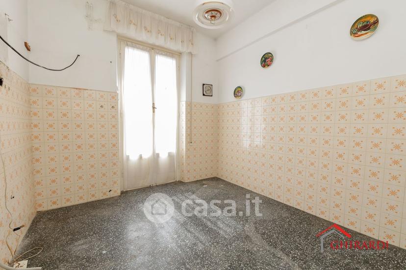 Trilocale in Via Sant'Alberto 61 a — foto 37 di 41