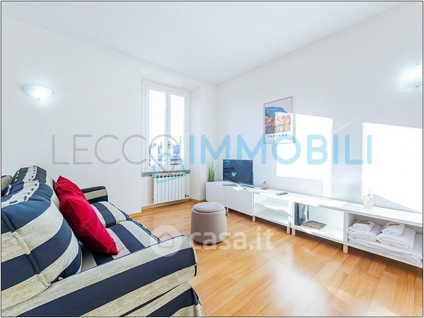 Trilocale in Piazza Alessandro Manzoni 12 — foto 6 di 48