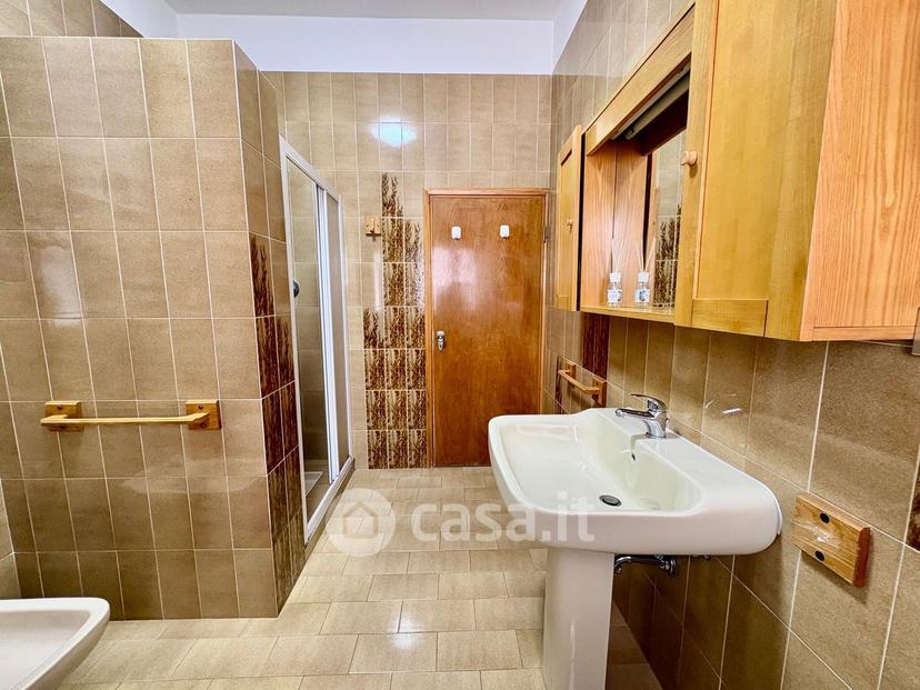Bilocale in Via Don Giovanni Minzoni 22 — foto 3 di 11
