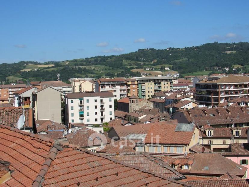Appartamento in Via dei Dottori 1 — foto 9 di 58