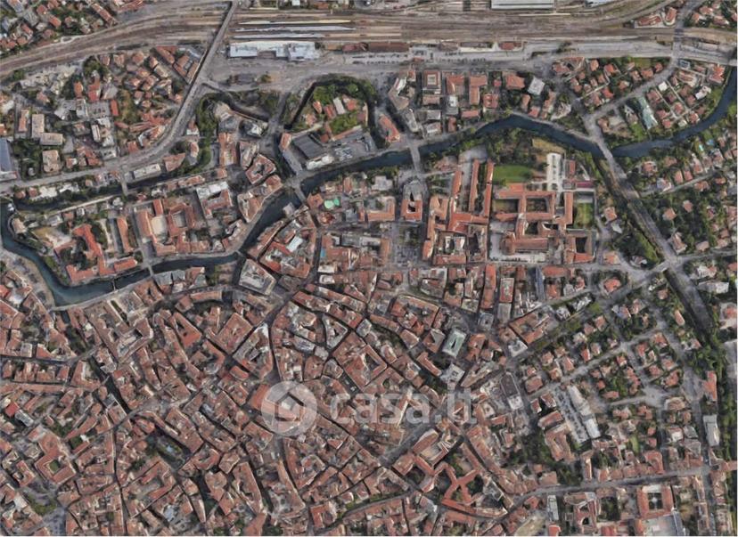 Appartamento in Via Avogari — foto 2 di 20