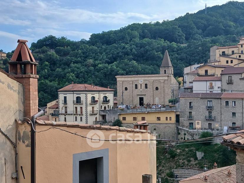 Trilocale in Via Domenico Volini 22 — foto 55 di 65