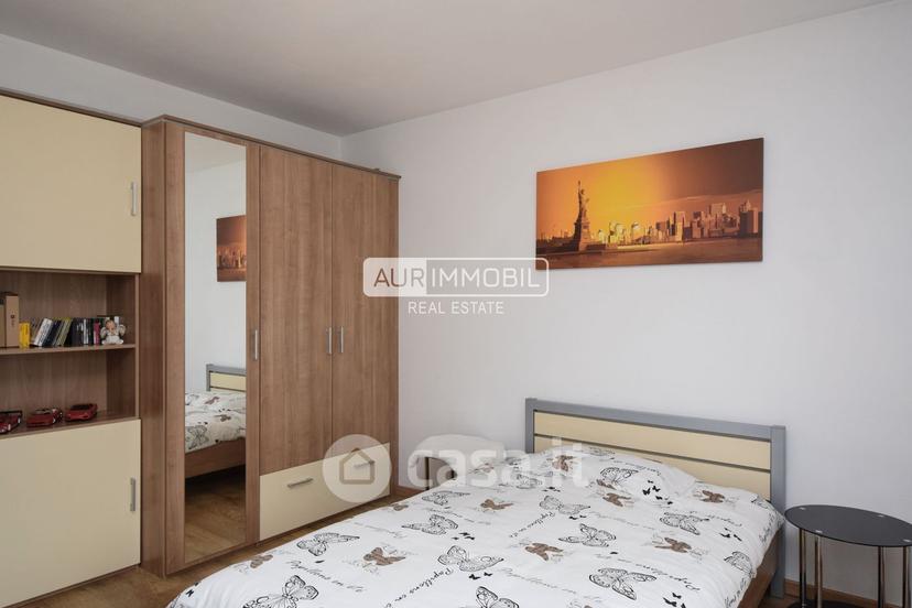 Appartamento in Strada Val Pusteria 17 — foto 14 di 22