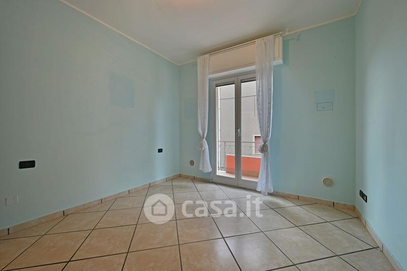 Bilocale in Via San Domenico — foto 30 di 31