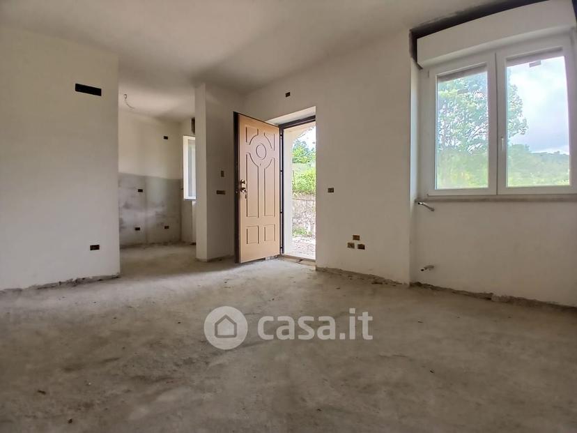 Quadrilocale in Contrada Fossati — foto 20 di 71