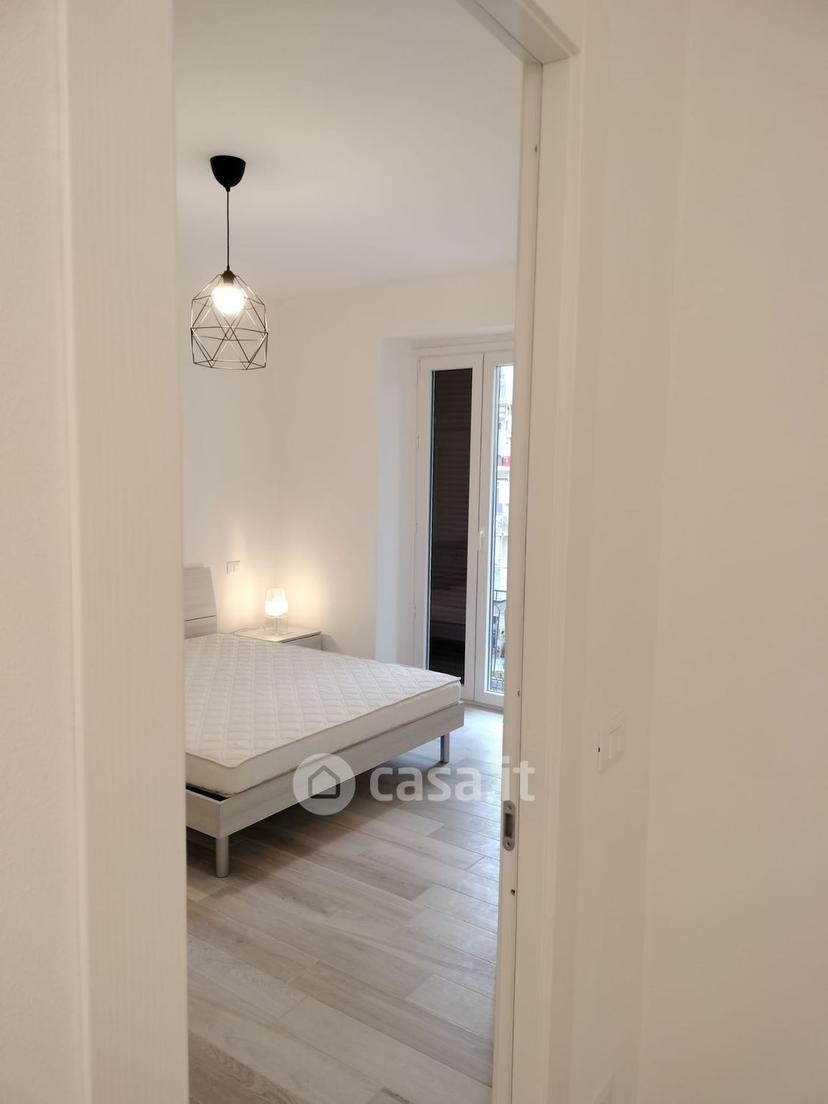 Quadrilocale in Piazza Giacomo Matteotti — foto 13 di 39