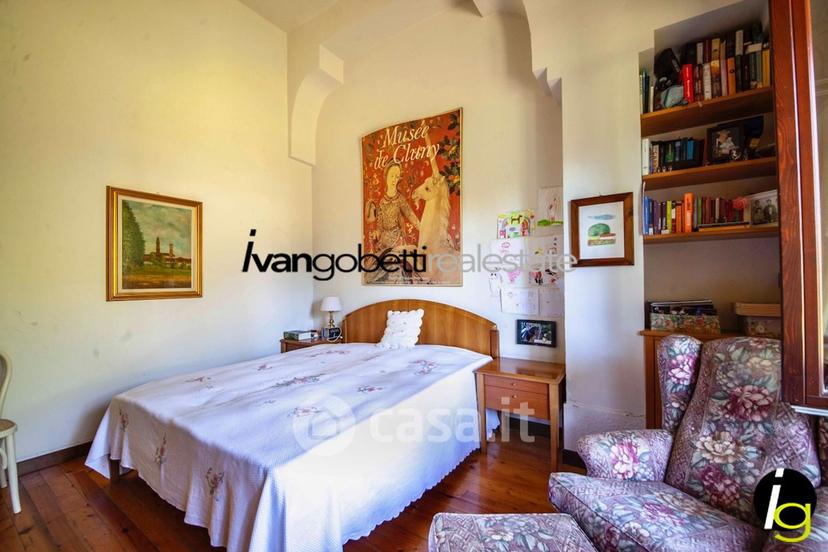 Villa in Viale Mottino 17 — foto 81 di 116