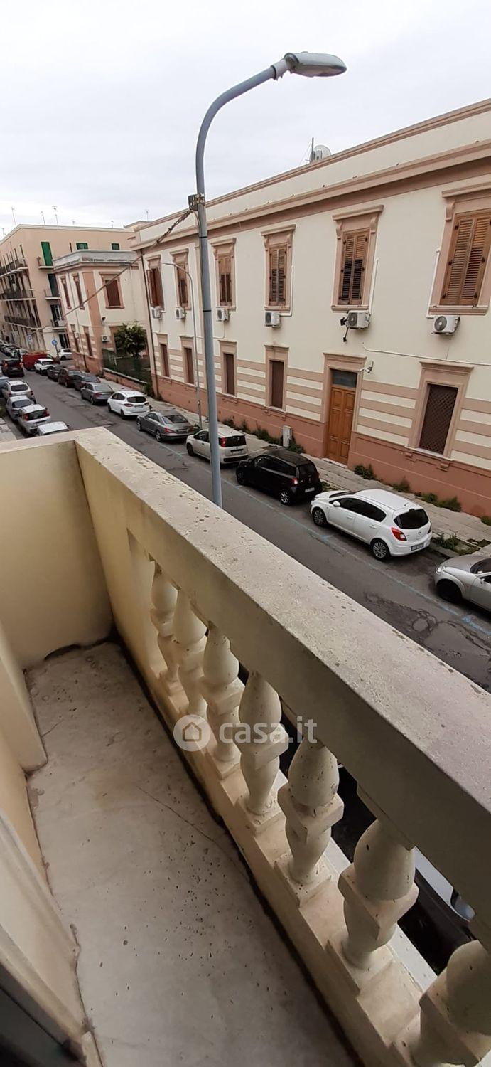 Stanza in Viale S. Martino 241 — foto 5 di 10
